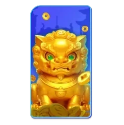 5 Lions