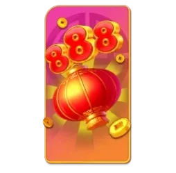 888 Gold