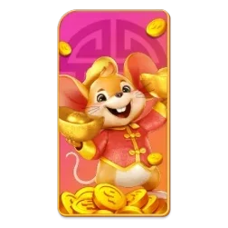 Fortune




Mouse